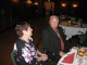 Thumbs/tn_Sportlerball2011 (63).jpg